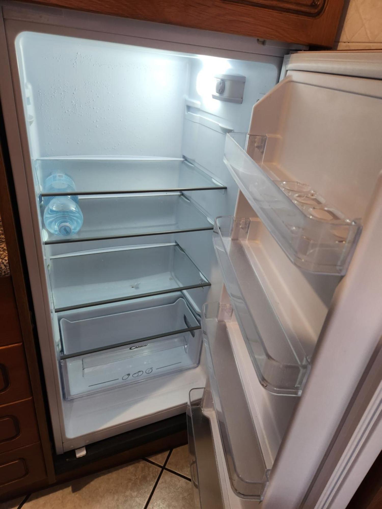 Apartamento Relax La Torricella Fonte Nuova Exterior foto